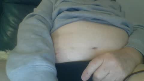 aussie1955 online show from 27, 9, 2025