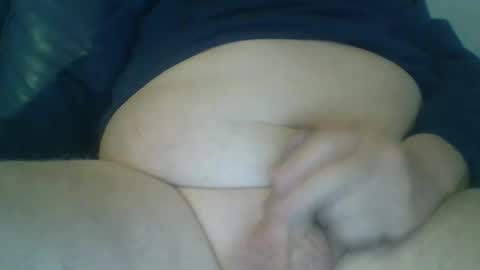 aussie1955 online show from 5, 10, 2025