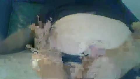 aussie1955 online show from 2, 11, 2025