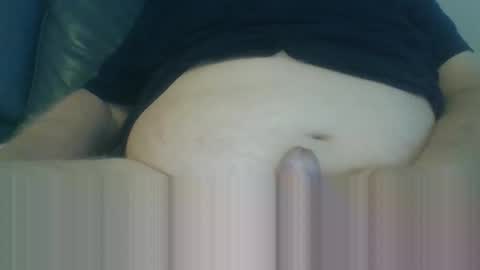 aussie1955 online show from 18, 4, 2026