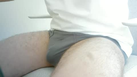 Justin online show from 9, 1, 2025