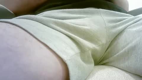 Justin online show from 15, 1, 2025