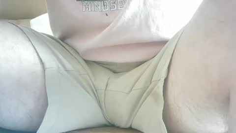 Justin online show from 10, 3, 2025