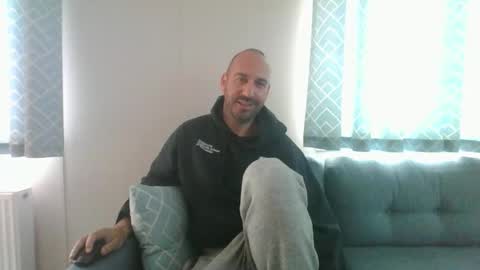 aussie_cock1986 online show from 5, 6, 2026