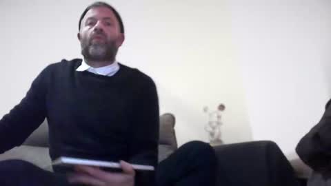 Snapshot of aussie_dad_uc chatting on 24, 6, 2026 aussie_dad_uc online show from 24, 6, 2026