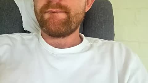 aussie_dadbod6969 online show from 21, 5, 2026