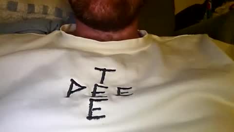 aussie_dadbod6969 online show from 23, 5, 2026