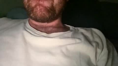 aussie_dadbod6969 online show from 24, 5, 2026