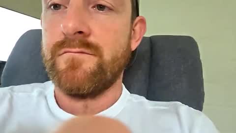 aussie_dadbod6969 online show from 29, 5, 2026