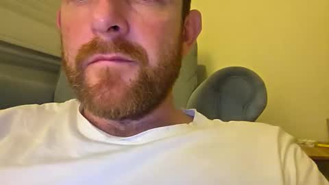 aussie_dadbod6969 online show from 30, 5, 2026