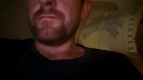 aussie_dadbod6969 online show from 13, 6, 2026