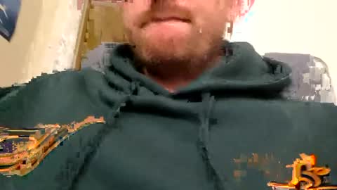 aussie_dadbod6969 online show from 17, 6, 2026