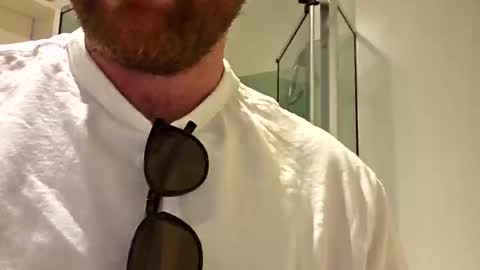 Snapshot of aussie_dadbod9 chatting on 22, 11, 2025 aussie_dadbod9 online show from 22, 11, 2025