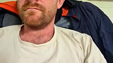 Snapshot of aussie_dadbod9 chatting on 30, 11, 2025 aussie_dadbod9 online show from 30, 11, 2025