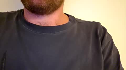 Snapshot of aussie_dadbod90 chatting on 27, 2, 2026 aussie_dadbod90 online show from 27, 2, 2026