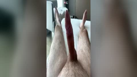 aussie_licker online show from 23, 6, 2026