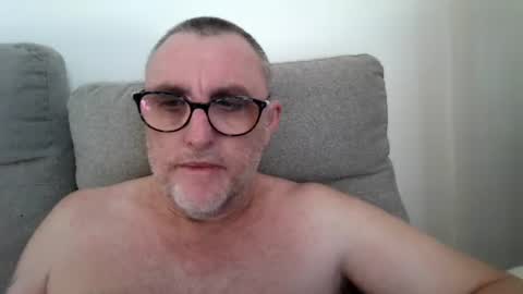 aussie_ozzie online show from 9, 7, 2026