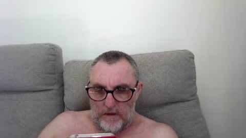 aussie_ozzie online show from 24, 7, 2026
