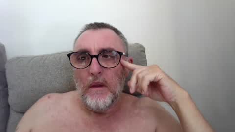 aussie_ozzie online show from 28, 7, 2026