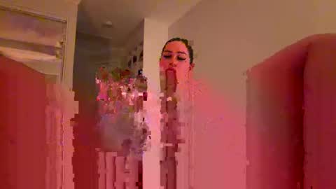 Aussie online show from 19, 12, 2025