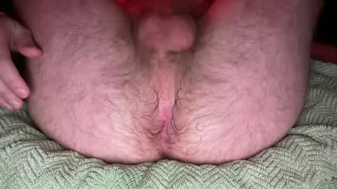 Snapshot of aussieboy296374 chatting on 12, 7, 2026 Aussie Boy online show from 12, 7, 2026