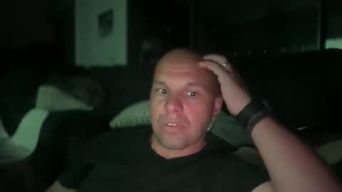 aussieboycal online show from 7, 3, 2025