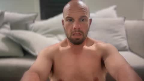 aussieboycal online show from 4, 4, 2026