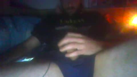 aussiebwc93 online show from 7, 11, 2025