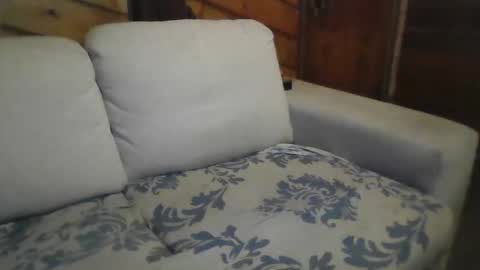 Snapshot of aussiecockpumper76 chatting on 20, 9, 2025 Aussiecockpumper76 online show from 20, 9, 2025