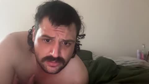 aussiecouple101798558 online show from 6, 10, 2025