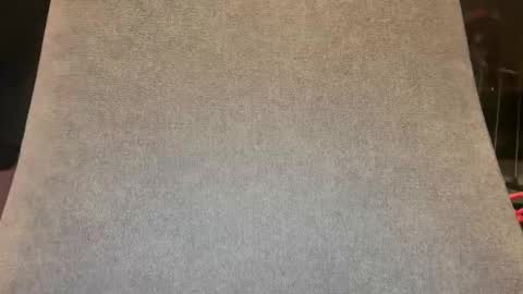 aussiecouple101798558 online show from 24, 10, 2025