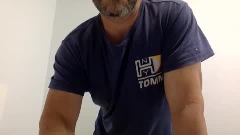 aussieguy59660 online show from 16, 3, 2026