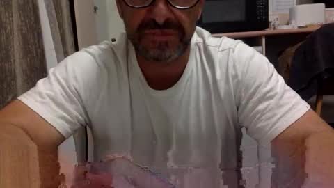 aussieguy59660 online show from 30, 3, 2026