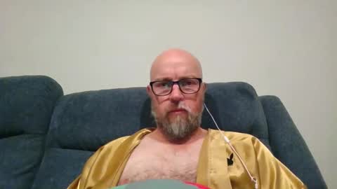 Snapshot of aussieguy73 chatting on 30, 10, 2025 aussieguy73 online show from 30, 10, 2025