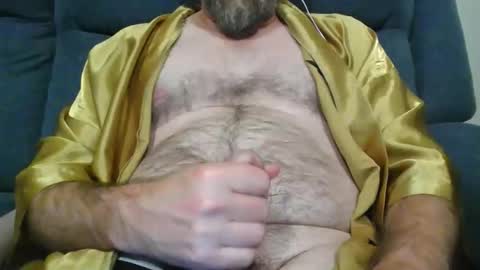 aussieguy73 online show from 21, 3, 2026