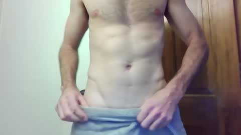 Daddy Bull online show from 7, 3, 2025