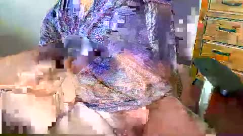 Rich online show from 27, 2, 2025