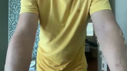 Rich online show from 22, 10, 2025