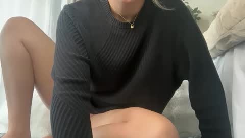 aussielulu online show from 13, 5, 2026