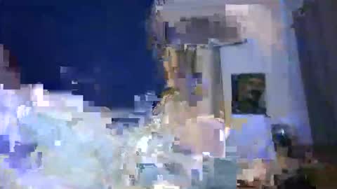 Snapshot of aussiemandon962425 chatting on 16, 11, 2025 aussiemandon962425 online show from 16, 11, 2025