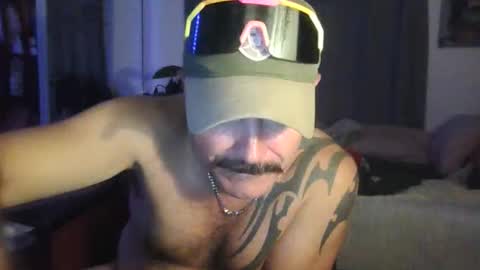 Snapshot of aussiemandon962425 chatting on 21, 11, 2025 aussiemandon962425 online show from 21, 11, 2025