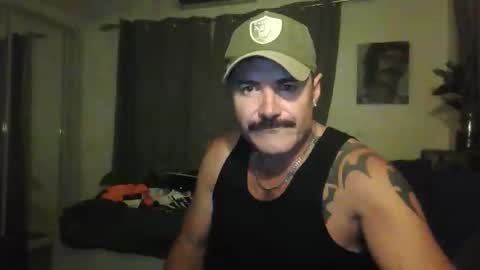 Snapshot of aussiemandon962425 chatting on 26, 11, 2025 aussiemandon962425 online show from 26, 11, 2025