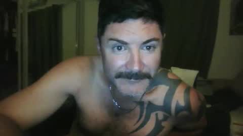 Snapshot of aussiemandon962425 chatting on 14, 12, 2025 aussiemandon962425 online show from 14, 12, 2025