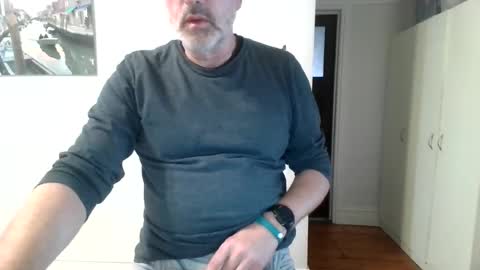Snapshot of aussiemaninmelbourne chatting on 17, 7, 2026 aussiemaninmelbourne online show from 17, 7, 2026