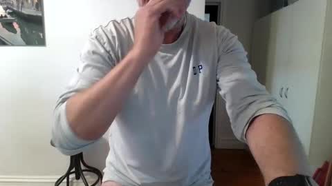 Snapshot of aussiemaninmelbourne chatting on 26, 7, 2026 aussiemaninmelbourne online show from 26, 7, 2026