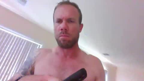 Snapshot of aussieprnstrcple69 chatting on 7, 3, 2025 aussieprnstrcple69 online show from 7, 3, 2025