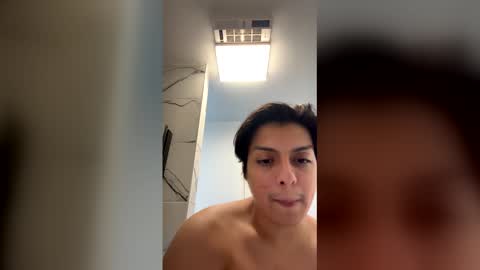 HarrisonGeorge online show from 14, 12, 2025