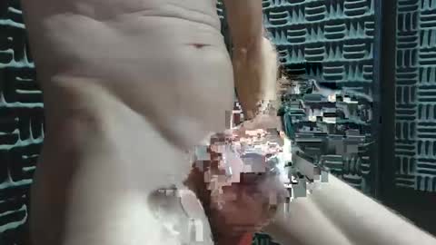 aussieraz online show from 13, 1, 2025