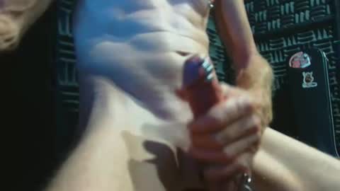 aussieraz online show from 11, 2, 2026