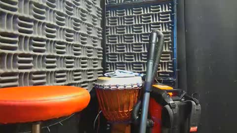 aussieraz online show from 5, 5, 2026